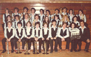 VHS_Jazz_Band_1979.jpg